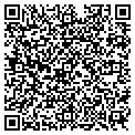 QR code with Wendys contacts