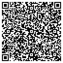 QR code with Shell Rapid Lube contacts