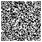 QR code with Lake Area Vein Center contacts