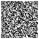QR code with Jack Alltmont Attorney contacts