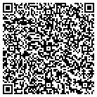 QR code with Drug Detox-Rehab Treatment Center contacts