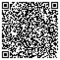 QR code with Gator Pool/Spa contacts