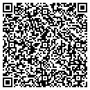 QR code with Ducky's Drive Thru contacts