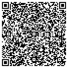QR code with Kingsville Baptist Church contacts