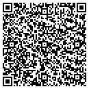 QR code with Corporate Cleaners contacts
