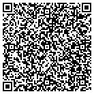 QR code with Medallion True Value & Decor contacts
