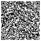 QR code with David Simon & Associates contacts