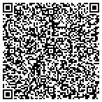 QR code with L Dillon Pattern Concrete Spls contacts