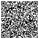 QR code with Kappa Alpha Order contacts