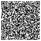 QR code with Fluor Dniel Engners Cnstrs contacts