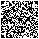 QR code with Avon Products contacts