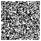 QR code with Blanchard Branch Library contacts