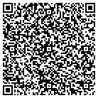 QR code with James Ruben T Real Estate contacts