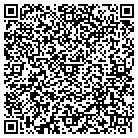 QR code with Little Ones Academy contacts