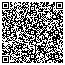 QR code with Allover Locksmith contacts