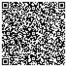 QR code with Jamies Beauty Country Cottage contacts
