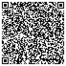 QR code with Church Of-Lord Jesus Christ contacts