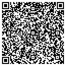 QR code with Park On Line contacts