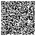 QR code with Terminix contacts