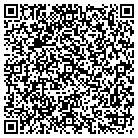 QR code with Professional Concrete Design contacts