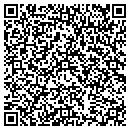 QR code with Slidell Title contacts