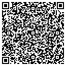 QR code with ABC Title Co contacts