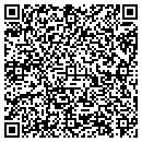 QR code with D S Resources Inc contacts