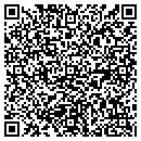 QR code with Randy's Floor Refinishing contacts