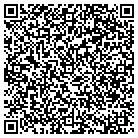 QR code with Real Time Investments LLC contacts