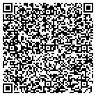 QR code with Alternative Clerical Solutions contacts