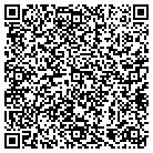 QR code with Shadowridge Development contacts