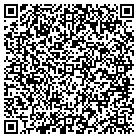 QR code with Jim Pierce's Computer Service contacts