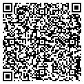 QR code with Dock contacts