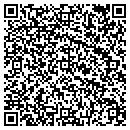 QR code with Monogram Modes contacts