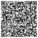 QR code with Rankin Jewelry & Loan contacts