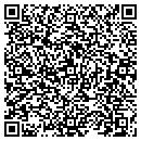 QR code with Wingate Realestate contacts