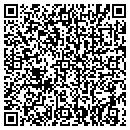 QR code with Minnows Truck Stop contacts