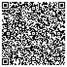 QR code with Total Care Injury & Pain Center contacts