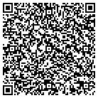 QR code with Mid-South Acceptance Corp contacts