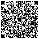 QR code with Richard P Delcambre CPA contacts