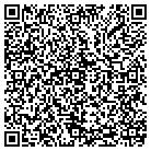 QR code with James Johnson Atty & Assoc contacts