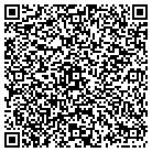 QR code with Tommy Gibbs Photographer contacts