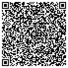 QR code with First Pilgrms Bapt Charity contacts