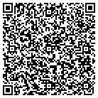 QR code with Remedy Intelligent Staffing contacts
