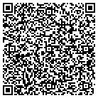 QR code with Bill Matkins Insurance contacts