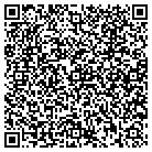 QR code with Flick Distributing LLC contacts