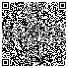 QR code with Cecilia School Based Health contacts