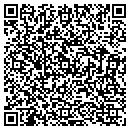 QR code with Gucker Gale Ms LPC contacts