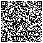 QR code with Honorable Carl Van Sharp contacts