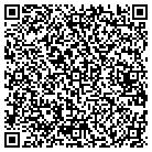 QR code with Swift Transportation Co contacts